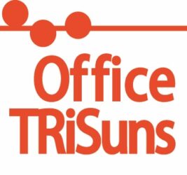 TRISUNS